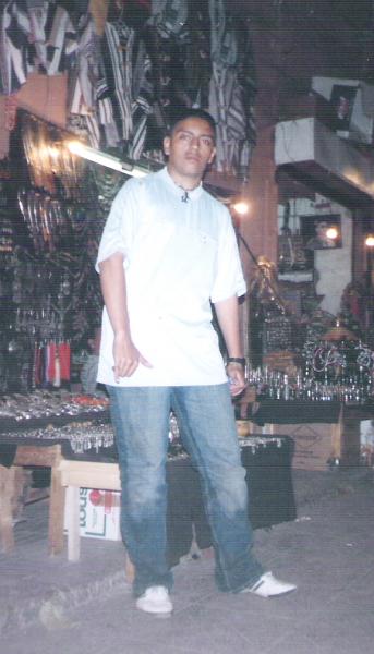 MOI